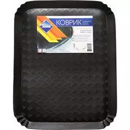 Багажный коврик Nova Bright