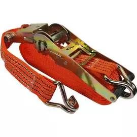 Багажный стяжной ремень S.E.B.