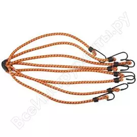 Стяжка-паук STELS 54364