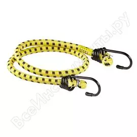 Багажный жгут KWB 981760