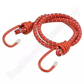 Багажный жгут KWB