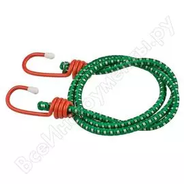 Багажный жгут KWB