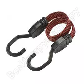 Плоский багажный жгут KWB 774140