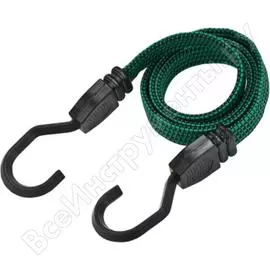 Плоский багажный жгут KWB 774190