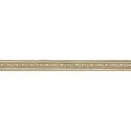 Багет Cosca Decor Багет СПБ051691