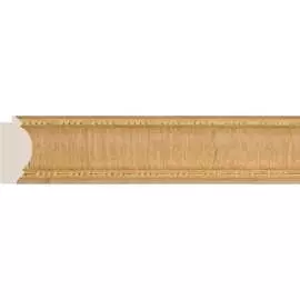 Багет Cosca Decor 176-5 СПБ016780