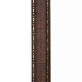 Багет Cosca Decor 176-2 СПБ016777