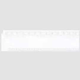 Багет Cosca Decor СПБ048157