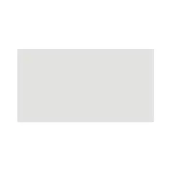 Багет Эскар 29008350