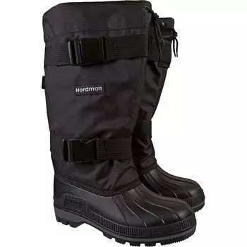 Бахилы ГК Спецобъединение ОХОТНИКА Бах 003/44