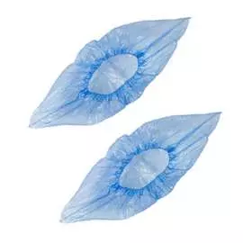 Бахилы LAIMA СТАНДАРТ 630718