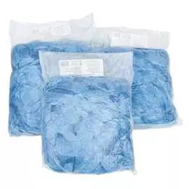 Бахилы LAIMA стандарт 104979