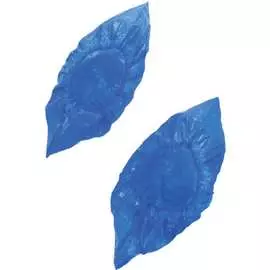 Сверхпрочные бахилы LAIMA 630719