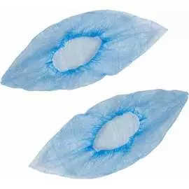 Бахилы ЛЮБАША ЭКОНОМ 630717