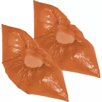 Бахилы ООО Комус 1484045