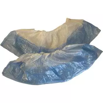 Бахилы ООО Комус 1571864