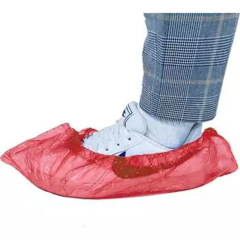 Бахилы ООО Комус 1484049