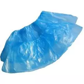 Бахилы Без бренда 89551