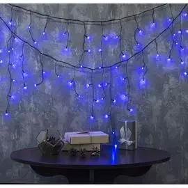 Бахрома LUAZON ECO 3556855