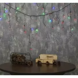 Бахрома LUAZON