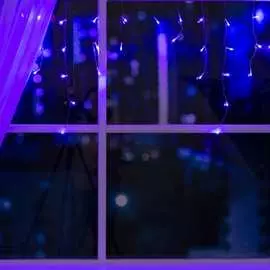 Бахрома LUAZON