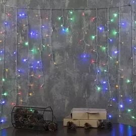 Бахрома LUAZON ECO Арка 1080429