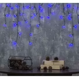 Бахрома LUAZON