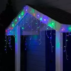 Бахрома LUAZON SPEC 1080173