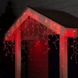 Бахрома LUAZON