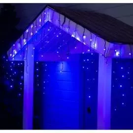 Бахрома LUAZON