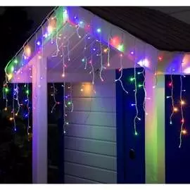 Бахрома LUAZON