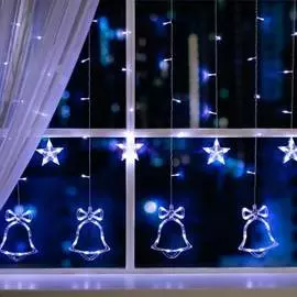 Бахрома LUAZON