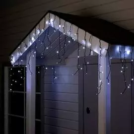 Бахрома LUAZON