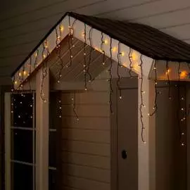 Бахрома LUAZON