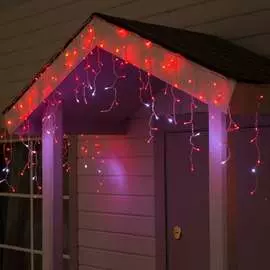 Бахрома LUAZON