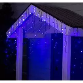 Бахрома LUAZON