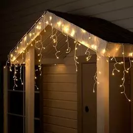 Бахрома LUAZON