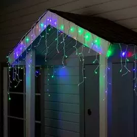 Бахрома LUAZON