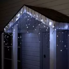 Бахрома LUAZON