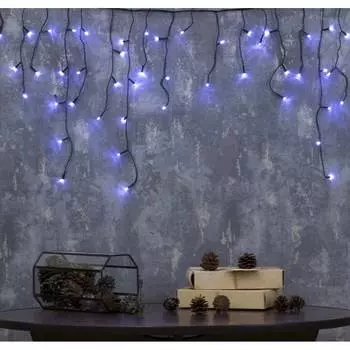 Бахрома LUAZON ECO. 3556837