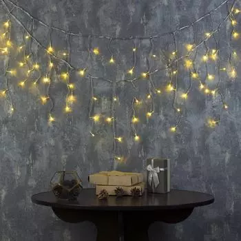 Бахрома LUAZON ECO 3556846