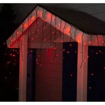 Бахрома LUAZON SPEC 187288