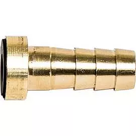 Байонет Rossvik A105/4.R