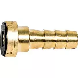 Байонет Rossvik A105/3