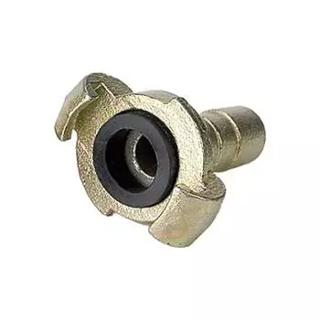 Байонетное сцепление COMPRAG SKG-25 10150020