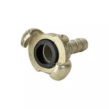 Байонетное сцепление COMPRAG