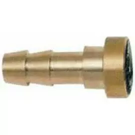 Байонетное соединение для шланга Abac