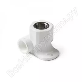 Байпасный уголок для смесителя PRO AQUA PA13912b