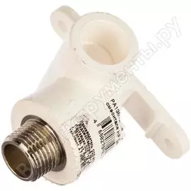 Байпасный уголок для смесителя PRO AQUA PA13812b