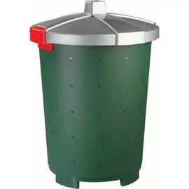 Бак Бытпласт Бинго 431227709
